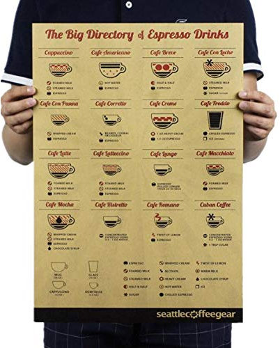 KANKOO Film Poster Plakat Art-Deco-Plakate und Drucke Kunstdrucke Poster Filmplakate Vintage Filmplakate Plakate Art.-Nr. Weinlese-Plakat 01