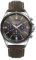 Viceroy - Crono Acero IP Gris Correa Sr Va - 471297-57