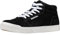 Ride Concepts MTB-Schuhe Vice Mid Schwarz Gr. 41