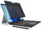 Kensington MagPro™ Elite Magnetische Blickschutzfolie für Surface Pro 8, abnehmbare Schutzfolie zur Verringerung von Blaulicht, einfache Montage, exklusiv für Microsoft Surface, K51700WW