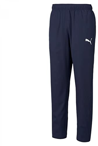 PUMA Herren Active Woven Pants Op SRL Woven Pants