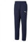 PUMA Herren Active Woven Pants Op SRL Woven Pants