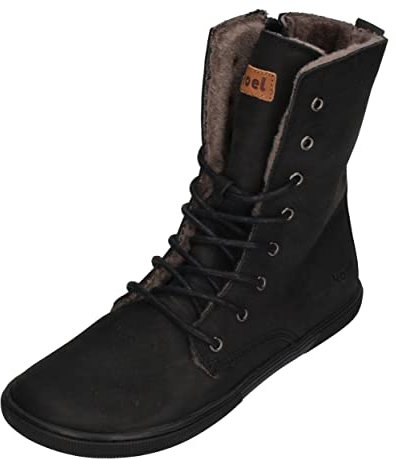 Koel Adult Bernado Ladies sonstige Gr. 42