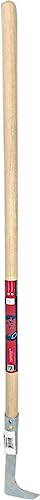 Synx Tools Raschietto per fughe, raschietto per fughe, lama per erbacce, lama per erbacce, lama per fughe, 87 cm