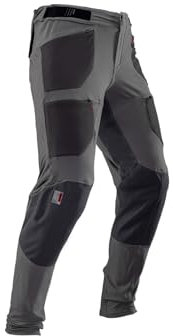 MTB Pants AllMountain 4.0