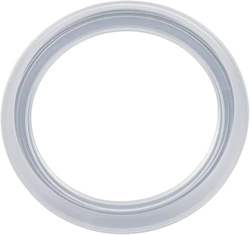 HOBBYTECH Joint de Couuvercle 422224708121 pour Cafetière compatible Senseo Select CSA230, CSA240, CSA250