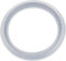 HOBBYTECH Joint de Couuvercle 422224708121 pour Cafetière compatible Senseo Select CSA230, CSA240, CSA250
