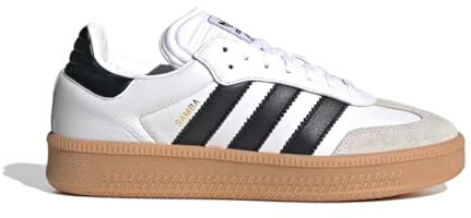 Sneakers Adidas Samba XLG per anziani