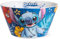 Egan Bowl Stitch Azul 550 ml