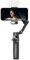 Luce di riempimento magnetica per DJI Osmo Mobile 7/7P/6/5 Gimbal Vlogging Luce Video Magnetica Fotografia Illuminazione Osmo Mobile 7/7P/6/5 Accessori