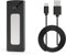 DEERC Original Battery for D20S Drone