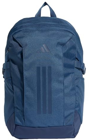 adidas Unisex PrimeLift RUCKSACK