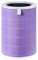 Air Purifier Filter, Compatible For Xiaomi Pro/1/2/3/2H/2C/2S/3H/3C/4, Air Purifier Accessories