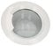 FIGEVIDA Oblò Completo Lavatrice Compatibile per INDESIT C00630462, 488000630462