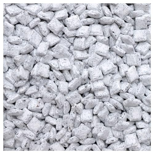 Holyart Griechischer Weihrauch Myrrhe 1 kg
