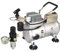 SPARMAX TC501 Compresseur, Aluminum, 25 x 14 x 17 cm