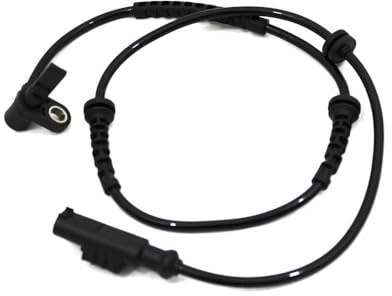 LSC 93191478 : Front ABS/Wheel Speed Sensor - NEW from LSC