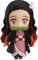 Good Smile Company Demon Slayer Kimetsu no Yaiba Nezuko Kamado Nendoroid