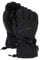 Burton Herren Gore Handschuhe, True Black, XL
