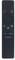 AH81-09773A Replaced Remote fit for Samsung Soundbar Speaker HW-Q60R PS-WR65B HW-Q70R HW-N950 PS-WR75B PS-WR95BB HW-Q850T HW-Q900T PS-WR95B PS-WN90 HW-T450 PS-WT45T HW-Q60R HW-N850