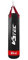 Boxsack V3tec Training 20 rot/schwarz