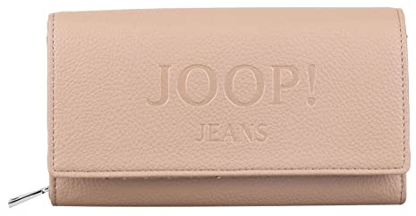 JOOP! Lettera Europa Purse L Fungi