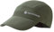 Montane Unisex Trail Lite Cap - *