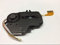 EEEONE Optik Brandneue optische Pick-ups Bloc Optique for Thomson TPP-381. Zum MC230-CD. Laserlinsenlasereeinheit. Tpp381. Mechanismus