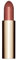 Clarins Joli Rouge Satin Lipstick 757 Nude Brick Refill 3.5g