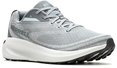 Merrell Men's Morphlite Trail Sneakers, Monument 11.5 M