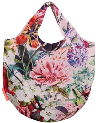 CEDOON Easy Bag Fashion Blumengruß