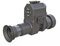 200M Infrared LED IR Night Vision Riflescope Hunting Scopes Optics Sight Hunting Camera for Outdoor Camping Huntings Observation Boating