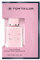 Tom Tailor Parfüm Damen Modern Spirit, 30ml I florientales Eau de Parfum Damen mit veganer Formel I feminine Kombination aus Bergamotte, Blüten, Moschus, Sandelholz & Vanille I belebend & frisch
