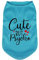 Ffwtpy Niedliches Hunde Hoodie Mit Lustigem Spruch 'Cute But Psycho' Weiches Und Bequemes Material Warm Und Stilvoll Perfekt Für Kleine Und Mittelgroße Hunde Haustierbekleidung Für Den Winter
