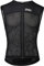 POC Unisex-Adult Spine VPD Air Vest Protektor, Uranium Black, M
