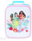 Disney Store Portamerenda inclusivo Principesse Disney