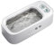 Ultraschallreinigungsgerät, 48000Hz Ultraschallreiniger, 450ml Ultraschall Brillenreinigungsgerät, Ultraschallgerät mit 3 Reinigungsmodi Ultrasonic Cleaner für Brillen Kontaktlinsen Uhren Schmuck (B)