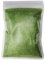GXGM Simulation de mousse Plante d'herbe | Herbe Modelisme | Herbe Statique | Static Grass Powder Model Railway Layout Grass 30 g/sac| Fausse herbe (Vert foncé)