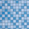 MOSAIK-Fugenmörtel | BLAUGRAU | 1kg | Optimiert für 1mm-4mm schmale Fugen im Innen- und Außenbereich auf Wand- und Bodenflächen | Frostfest