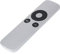 Mando a Distancia de Repuesto Universal para Apple TV TV1 TV2 TV3 Mini Mando a Distancia para MC377LL/A MD199LL/A para Macbook Pro