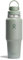 Hydro Flask 32 Oz Wide Flex Chug Cap Travel Bottle Agave