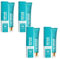 Handcreme Frauen, Narbencreme Für Damen Und Herren Narbenpflege Creme Gegen Verbrennungsnarben Hautglättend Und Straffend Feuchtigkeitsspendend Für alle Hauttypen 2x50ml (2PCS, 20G)