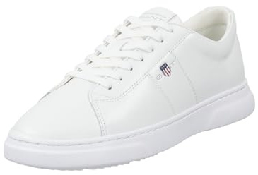 GANT Herren Joree Sneaker