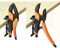Grip-on -SN131 / SET Grip Clamp/Grip Clamp Freisprecheinrichtung - Werkbank 1 x (1010, 131-10)