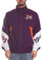 Mitchell & Ness All Stars NBA Windbreaker Veste coupe-vent pour homme Taille S