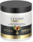 Ceylinn ARGAN Haarkur Maske - Repairing Systems - Für schwaches und trockenes Haar – Stärkende, nährende und reparierende Haarmaske - 500ml