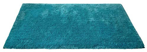 Dyckhoff 50x80 cm, smaragd