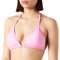 HAUTE PRESSION R2005 Haut de Bikini, Rose Clair, 38 Femme