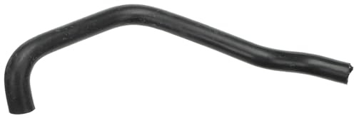 GATES 02-1794 Heizungsschlauch Kompatibel mit VW Golf 2 19E, 1G1 191819371E 4275-21794 427521794