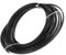10 Meter Self Regulating Pipe Heating Cable Heat Trace Cable for Pipe Freeze Protection for Winter Outdoor